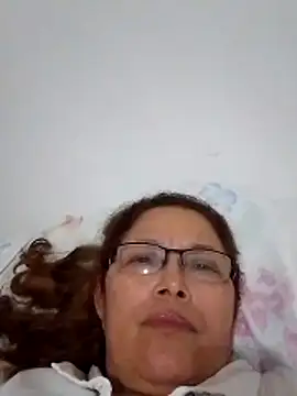 Cessi50 online show from February 11, 3:06 am