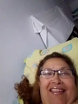 Cessi50 online show from March 29, 4:03 am