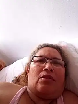 Cessi50 online show from January 18, 12:52 pm