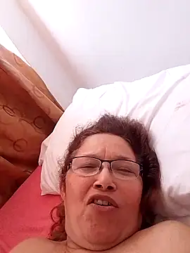 Cessi50 online show from March 14, 6:14 pm