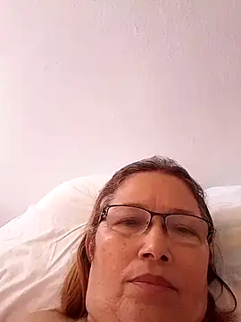 Cessi50 online show from May 24, 6:52 pm