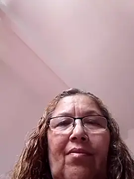 Snapshot of Cessi50 chatting on November 29, 5:57 pm Cessi50 online show from November 29, 5:57 pm