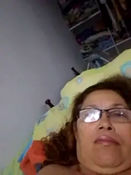 Cessi50 online show from March 18, 1:53 am