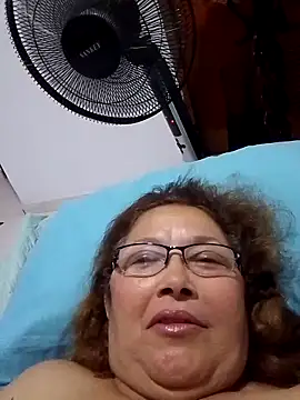 Cessi50 online show from March 23, 4:56 am