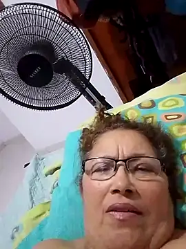 Cessi50 online show from March 27, 2:53 am