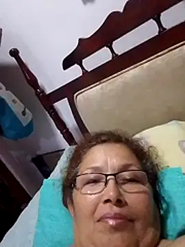 Cessi50 online show from April 10, 3:02 am