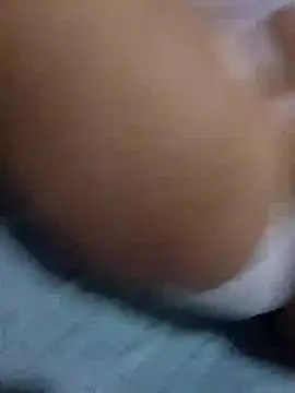 Cessi50 online show from March 30, 2:35 am