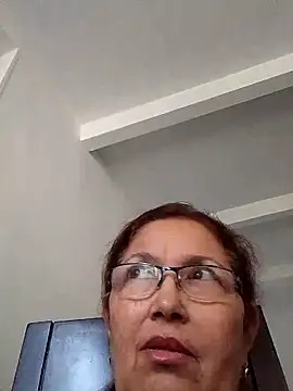 Cessi50 online show from February 13, 9:04 pm