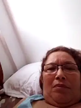 Cessi50 online show from February 17, 12:13 pm