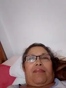 Cessi50 online show from May 28, 3:47 am