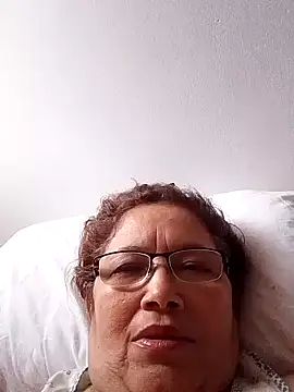 Cessi50 online show from February 24, 12:39 pm