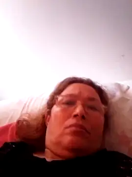 Cessi50 online show from February 2, 12:26 pm