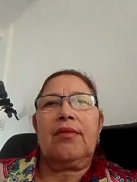 Cessi50 online show from February 18, 4:14 pm