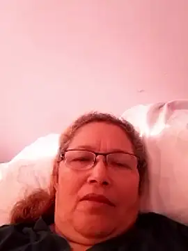 Cessi50 online show from January 17, 3:26 pm