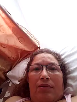 Cessi50 online show from March 4, 2:25 pm