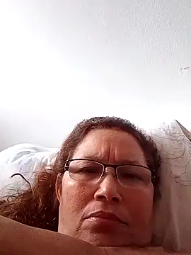 Cessi50 online show from February 8, 12:36 pm