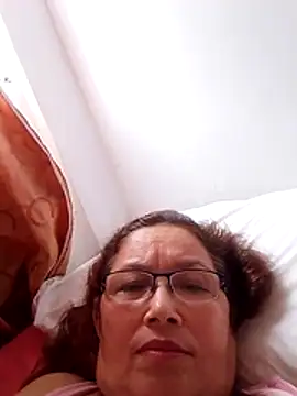 Cessi50 online show from February 25, 5:35 pm