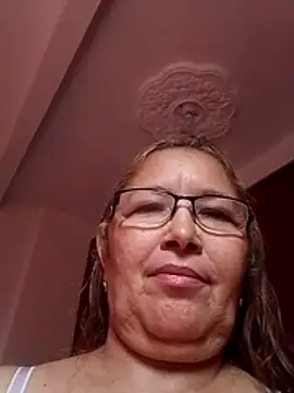 Snapshot of Cessi50 chatting on November 15, 5:17 pm Cessi50 online show from November 15, 5:17 pm