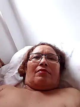 Cessi50 online show from February 10, 3:00 pm