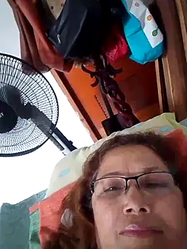 Cessi50 online show from March 20, 7:59 pm