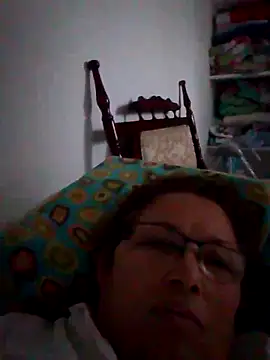 Cessi50 online show from March 23, 10:09 pm