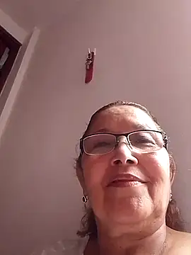 Cessi50 online show from February 19, 4:48 pm