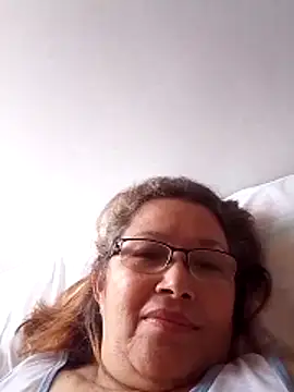 Cessi50 online show from May 29, 12:44 pm