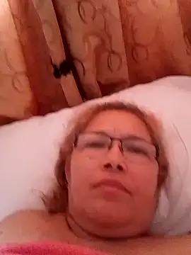 Snapshot of Cessi50 chatting on November 19, 12:16 pm Cessi50 online show from November 19, 12:16 pm