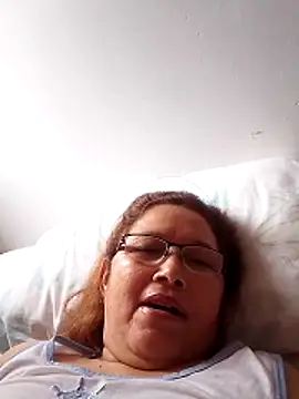 Cessi50 online show from February 6, 2:57 pm