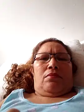 Cessi50 online show from February 12, 2:17 pm