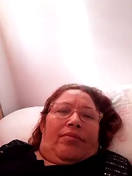 Cessi50 online show from February 5, 1:40 pm