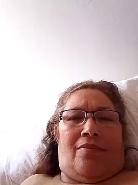 Snapshot of Cessi50 chatting on July 12, 5:58 pm Cessi50 online show from July 12, 5:58 pm