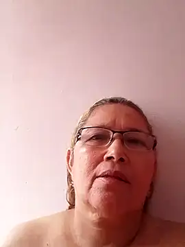 Snapshot of Cessi50 chatting on November 14, 3:15 pm Cessi50 online show from November 14, 3:15 pm