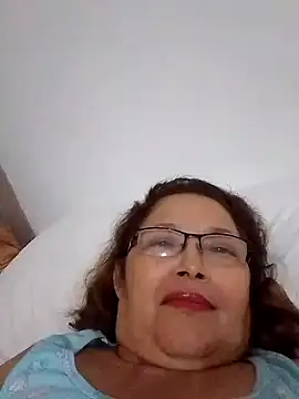 Cessi50 online show from February 16, 1:48 am