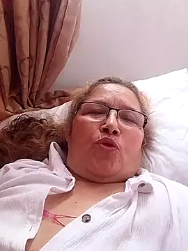 Snapshot of Cessi50 chatting on December 1, 5:47 pm Cessi50 online show from December 1, 5:47 pm