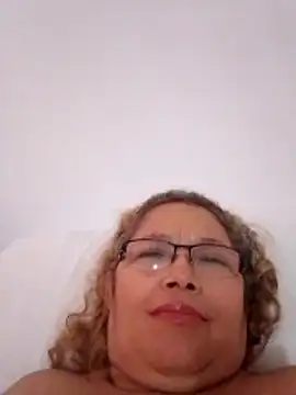 Snapshot of Cessi50 chatting on January 7, 11:48 am Cessi50 online show from January 7, 11:48 am