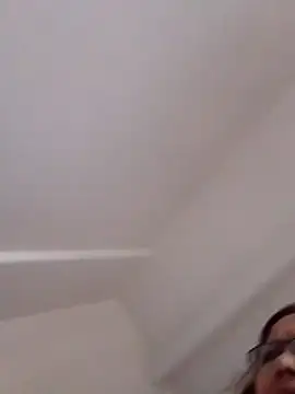 Cessi50 online show from February 11, 7:58 pm