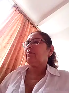 Cessi50 online show from February 21, 5:26 pm