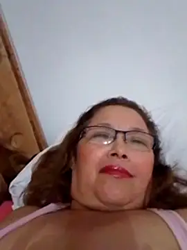 Cessi50 online show from March 7, 5:25 am