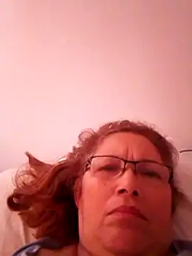 Snapshot of Cessi50 chatting on July 13, 11:42 am Cessi50 online show from July 13, 11:42 am