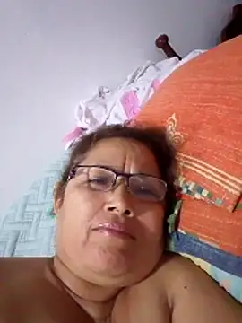 Cessi50 online show from March 19, 2:55 am