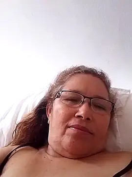 Snapshot of Cessi50 chatting on July 16, 3:31 pm Cessi50 online show from July 16, 3:31 pm