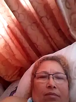 Snapshot of Cessi50 chatting on November 25, 11:54 am Cessi50 online show from November 25, 11:54 am