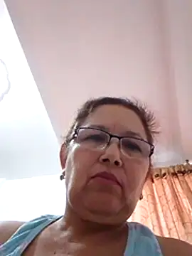 Cessi50 online show from February 14, 12:05 pm