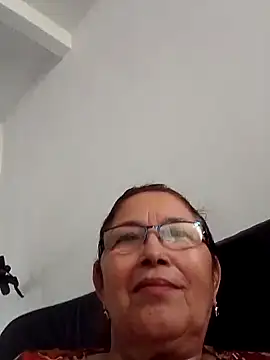 Cessi50 online show from February 20, 6:54 pm