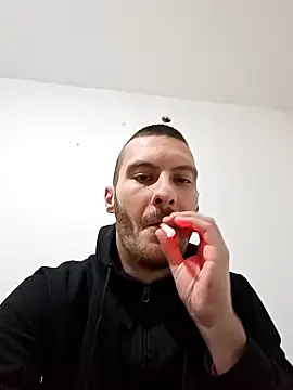 Zoomorris online show from November 15, 3:49 pm