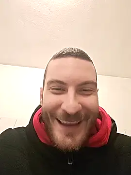 Zoomorris online show from December 2, 1:02 pm