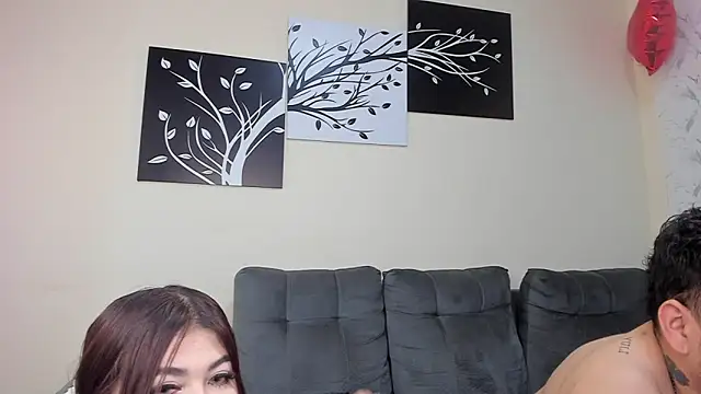 crazy-keisyhot online show from June 18, 3:05 am