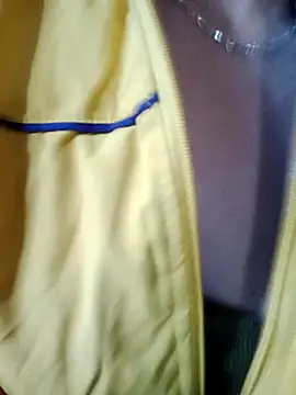 shy-bany123 online show from November 26, 12:21 am