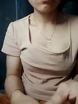 shy-bany123 online show from November 16, 12:15 am